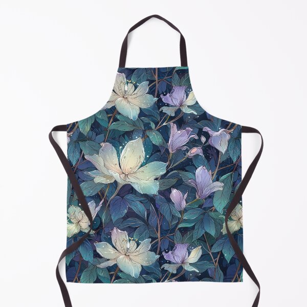 Item preview, Mystic Petal designed and sold by CoolPixels.