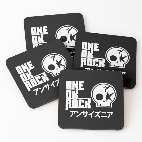 Item preview, One Ok Rock designed and sold by HollisMonahan59.