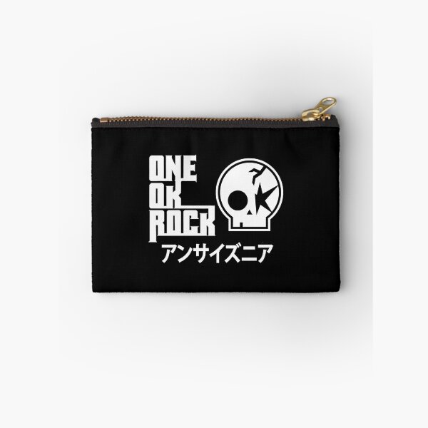 Item preview, One Ok Rock designed and sold by HollisMonahan59.