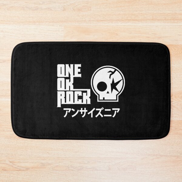 Item preview, One Ok Rock designed and sold by HollisMonahan59.