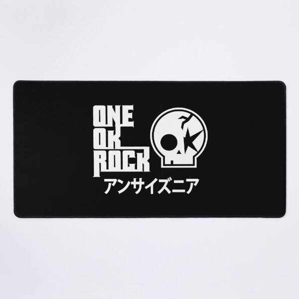 Item preview, One Ok Rock designed and sold by HollisMonahan59.