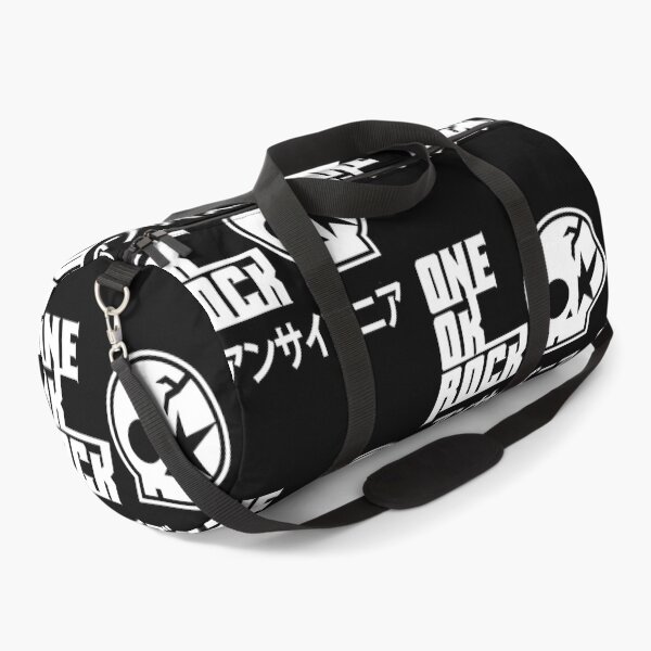 Item preview, One Ok Rock designed and sold by HollisMonahan59.