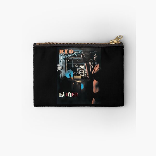 Item preview, one reo speedwagon  designed and sold by Alaina155273.