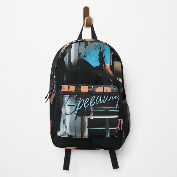 Item preview, one reo speedwagon designed and sold by Alaina155273.