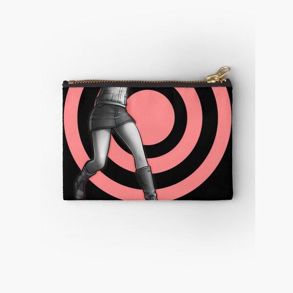 Item preview, Cheryl Heather Mason - Silent Hill 3 Happy Birthday  designed and sold by GarmentDoortje.