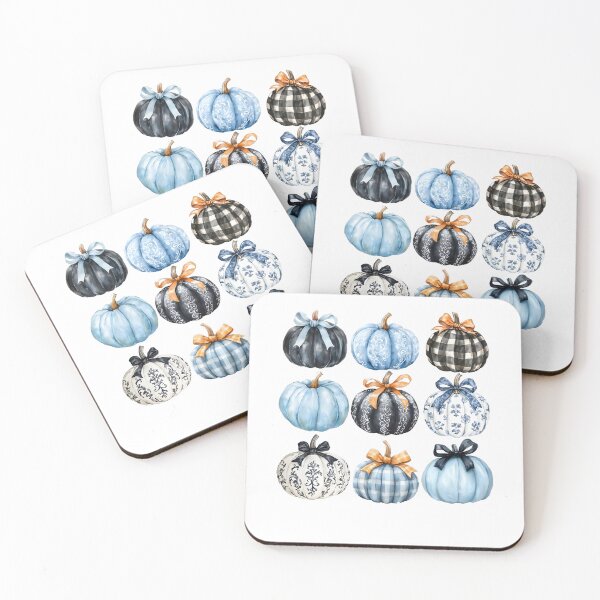 Item preview, Pumpkin designed and sold by Gabeporte.