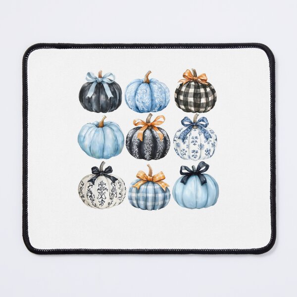Item preview, Pumpkin designed and sold by Gabeporte.