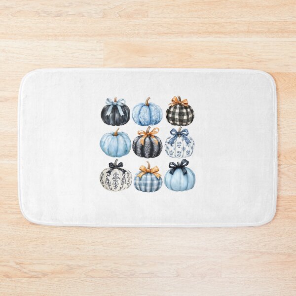 Item preview, Pumpkin designed and sold by Gabeporte.