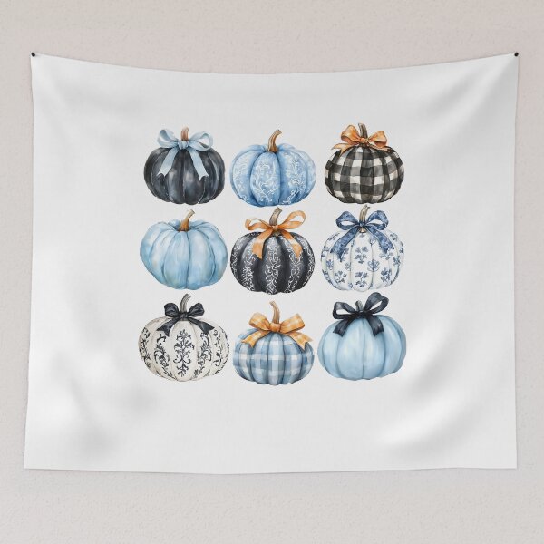 Item preview, Pumpkin designed and sold by Gabeporte.