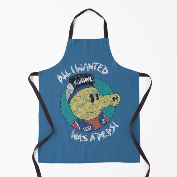 Item preview, All I wanted, Suicidal Tendencies vintage parodi designed and sold by JasiahGauge.