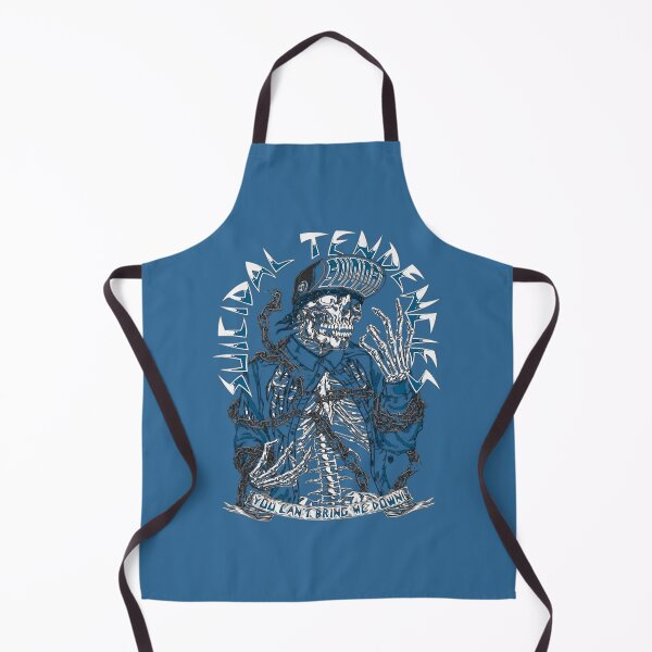 Item preview, Best Suicidal Tendencies Band designed and sold by JasiahGauge.