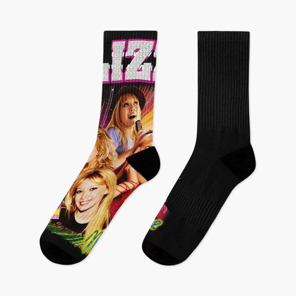 Item preview,  Vintage Hilary Duff  Gift For Him And Her Best Hilary Duff designed and sold by EchoArtClothes.