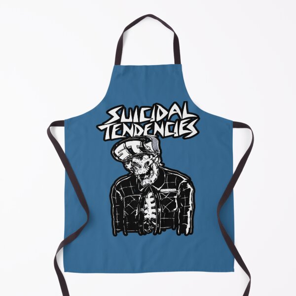 Item preview, Best Tendencies Art designed and sold by JasiahGauge.
