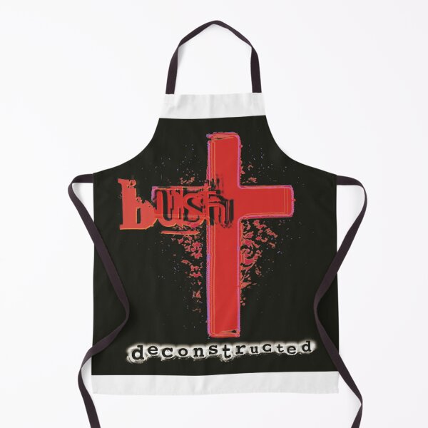 Item preview, Deconstructed designed and sold by Londonraun.