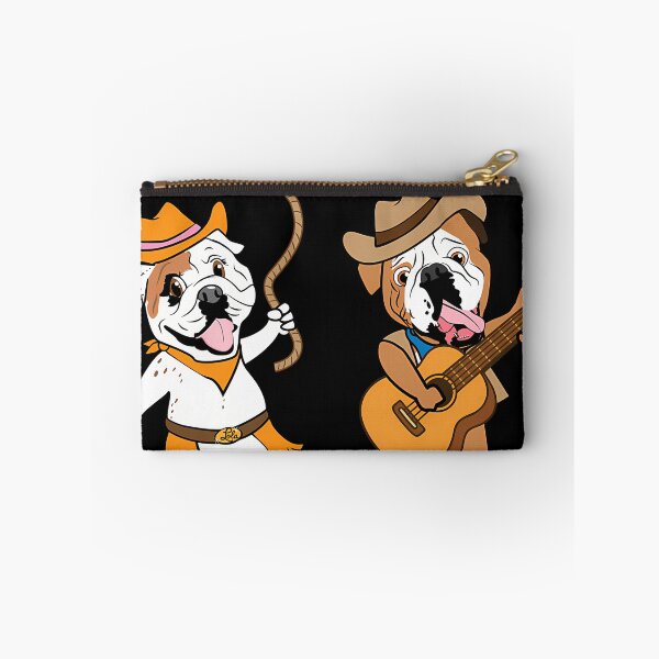 Item preview,  Princess Lola  Harry'S Giddy Up designed and sold by EchoArtClothes.