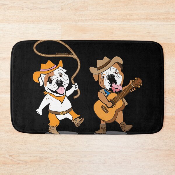 Item preview,  Princess Lola  Harry'S Giddy Up designed and sold by EchoArtClothes.