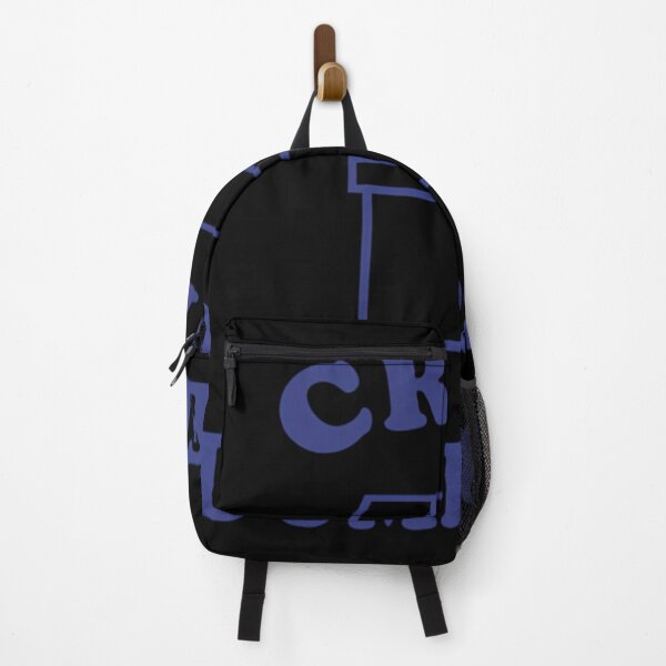 Item preview, Crum Dumpster designed and sold by EchoArtClothes.