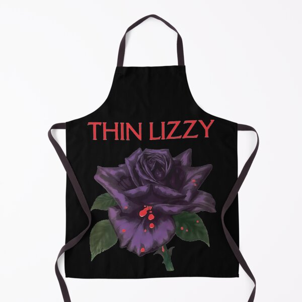 Item preview, Thin-Music designed and sold by acidrawss.