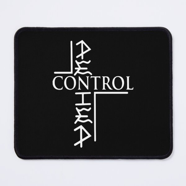 Item preview, Control Denied Rock Band American designed and sold by HollisMonahan59.