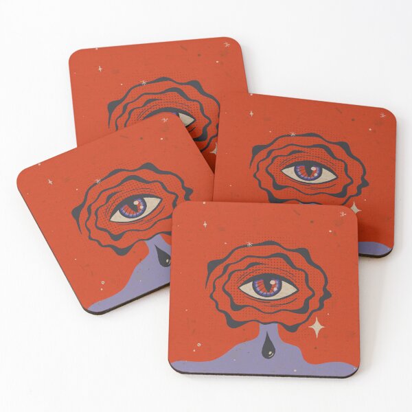 Item preview, infinite cry designed and sold by notaverse.