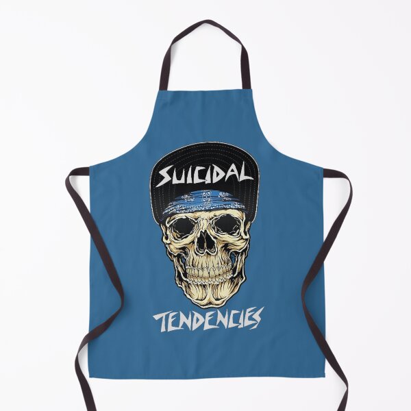 Item preview, ST I (for dark shirts) designed and sold by JasiahGauge.
