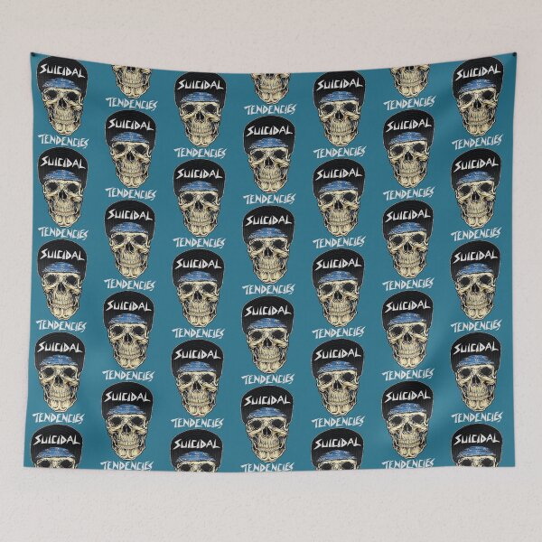 Item preview, ST I (for dark shirts) designed and sold by JasiahGauge.