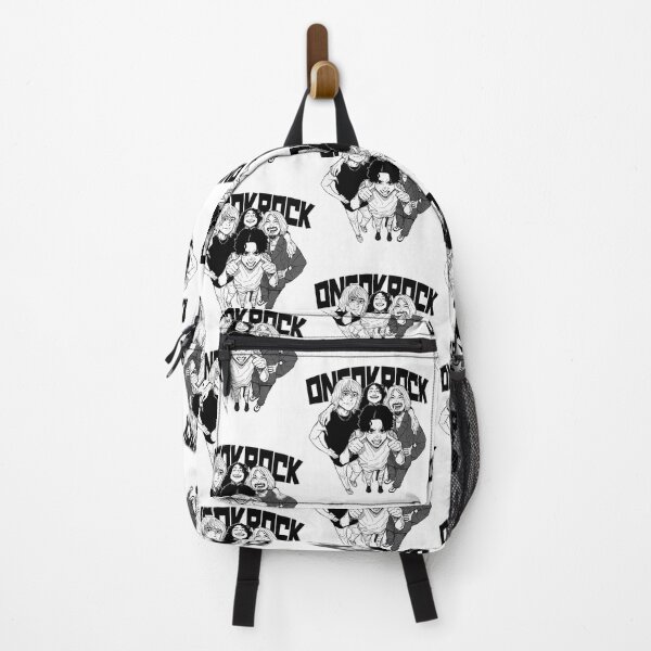Item preview, One Ok Rock designed and sold by HollisMonahan59.