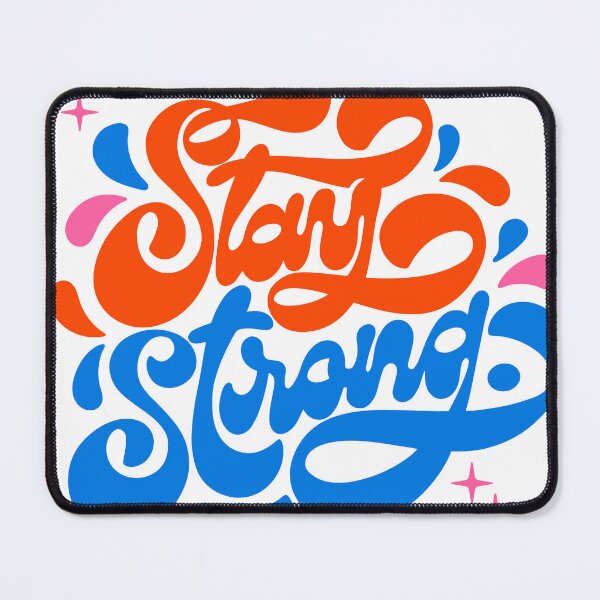 Item preview, Decorative Text Design designed and sold by inkadventure.