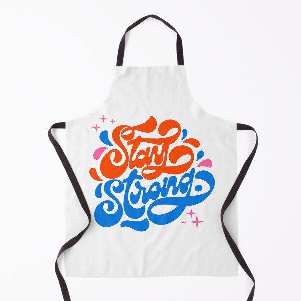 Item preview, Decorative Text Design designed and sold by inkadventure.