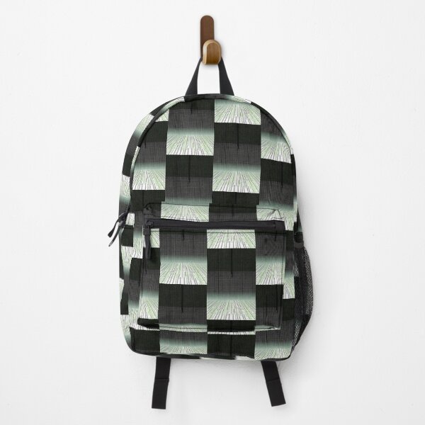 Item preview, Green Matrix. Symbols Pixels Digital, Repeated Patterns Textures  designed and sold by Digital-Davinci.