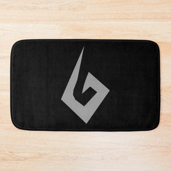 Item preview, Gavinners Logo designed and sold by HollisMonahan59.