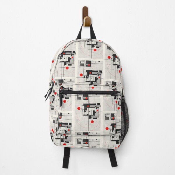 Item preview, Vintage city engraving with compass and location pins. designed and sold by Piotrek0001.