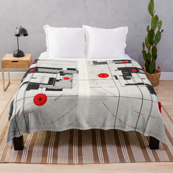 Item preview, Vintage city engraving with compass and location pins. designed and sold by Piotrek0001.