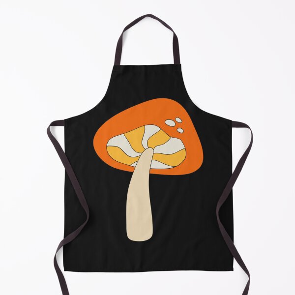 Item preview, Pleasing Shroom Bloom  designed and sold by Zelenkistore.