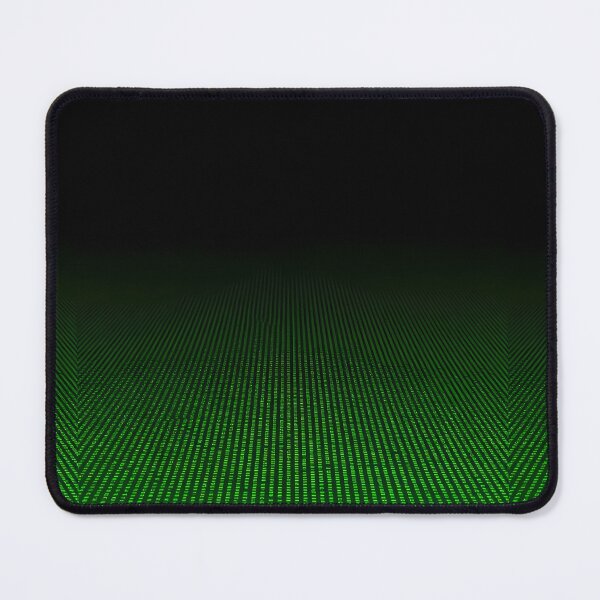 Item preview, Green Matrix. Symbols Pixels Digital, Repeated Patterns Textures  designed and sold by Digital-Davinci.
