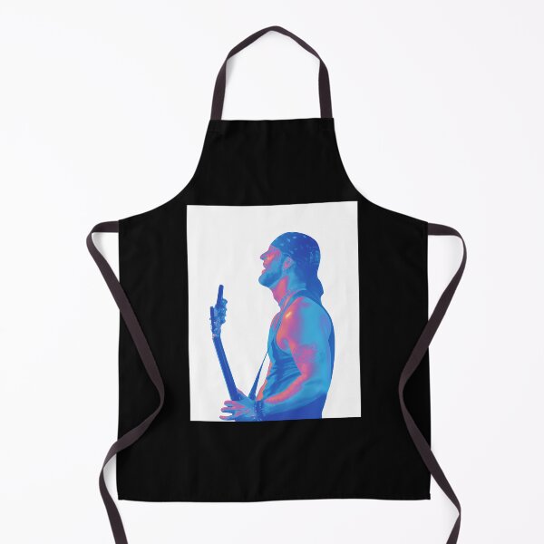 Item preview, Greg Zen designed and sold by HollisMonahan59.