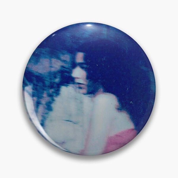 Item preview, Marina Sena Lua Cheia designed and sold by jayspotterr.