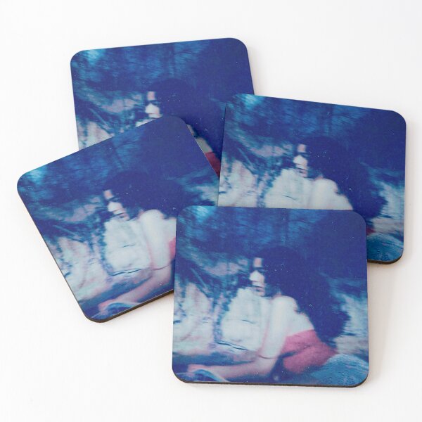 Item preview, Marina Sena Lua Cheia designed and sold by jayspotterr.