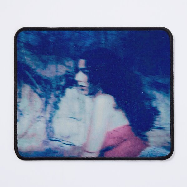 Item preview, Marina Sena Lua Cheia designed and sold by jayspotterr.