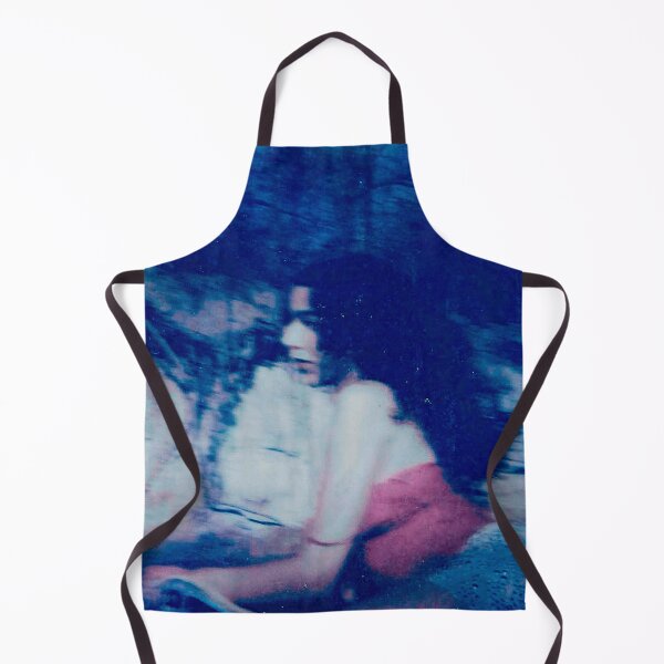 Item preview, Marina Sena Lua Cheia designed and sold by jayspotterr.