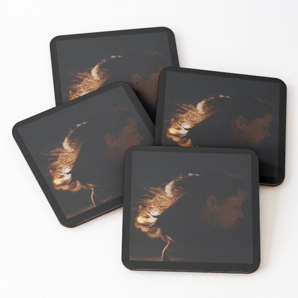 Item preview, Lizzy Mcalpine Merch designed and sold by ShopBecker474.