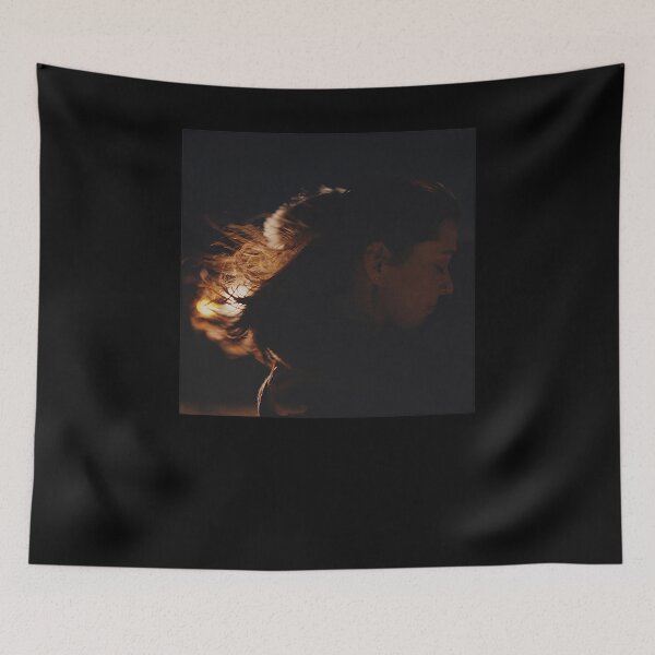 Item preview, Lizzy Mcalpine Merch designed and sold by ShopBecker474.