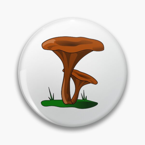 Item preview, Pleasing Shroom Bloom designed and sold by Zelenkistore.
