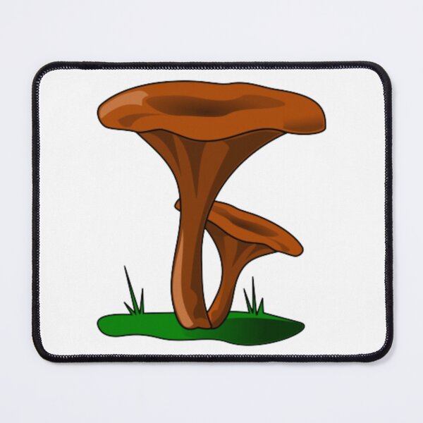 Item preview, Pleasing Shroom Bloom designed and sold by Zelenkistore.