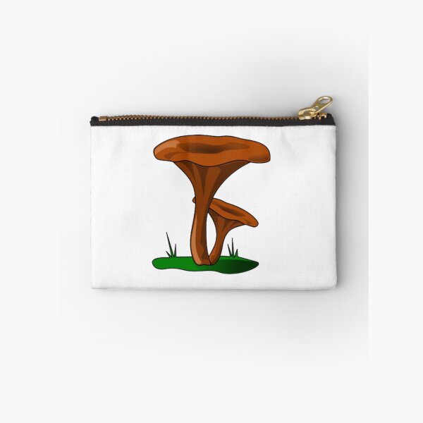 Item preview, Pleasing Shroom Bloom designed and sold by Zelenkistore.