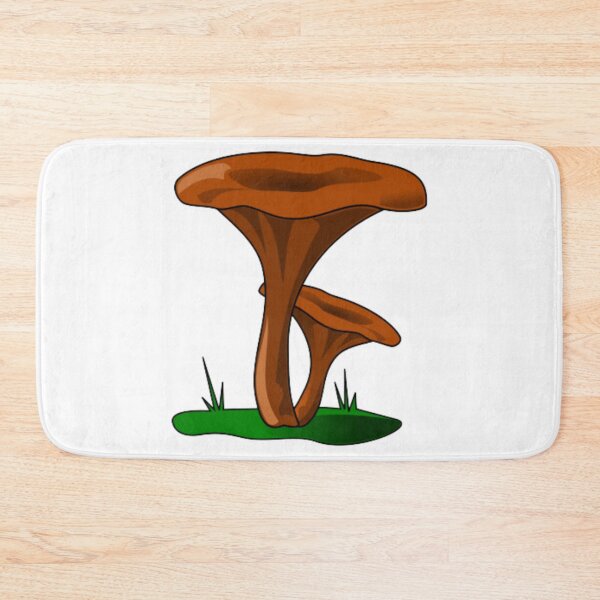 Item preview, Pleasing Shroom Bloom designed and sold by Zelenkistore.