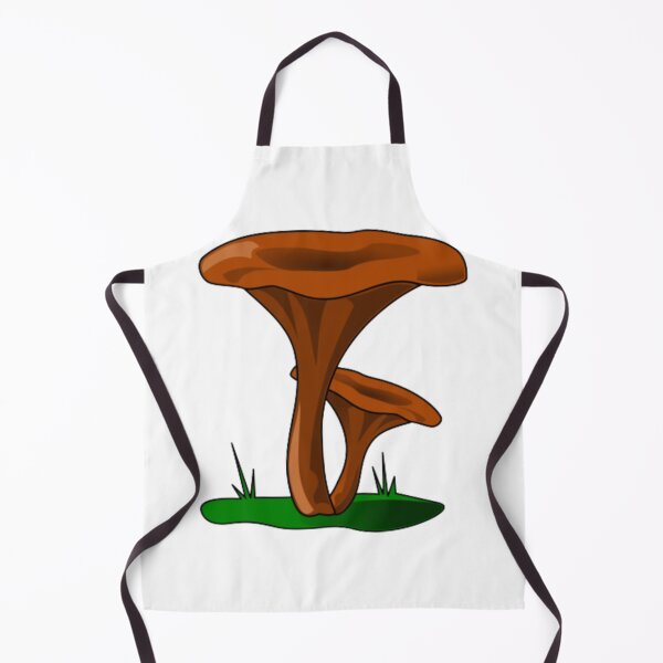Item preview, Pleasing Shroom Bloom designed and sold by Zelenkistore.