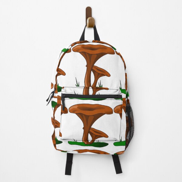 Item preview, Pleasing Shroom Bloom designed and sold by Zelenkistore.