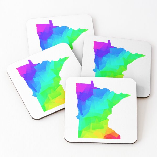 Item preview, Minnesota Pride designed and sold by royalblewitup.