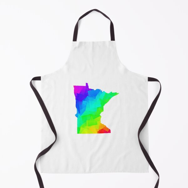 Item preview, Minnesota Pride designed and sold by royalblewitup.